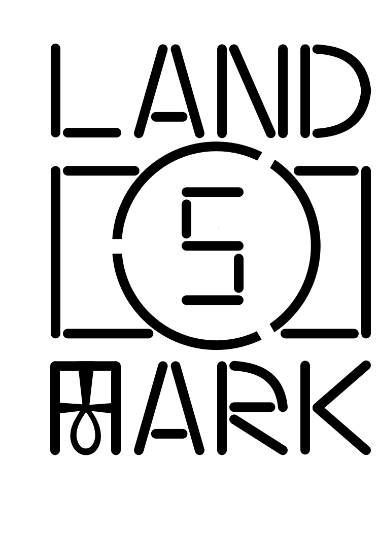 www.landmark5.at