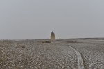 Il-Arslan-Mausoleum